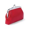 Promotional Coin Purses Red